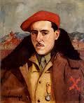 Beret, Carlist