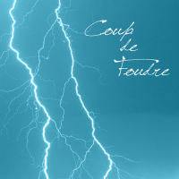 Coup de Foudre