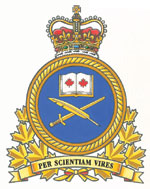 Canadian Defence Academy, CDA
