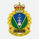 CFB Esquimalt