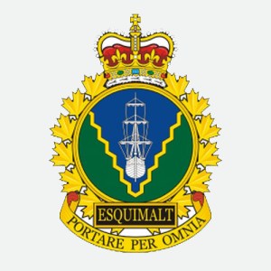 CFB Esquimalt