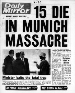 gsg9-munich-massacre-daily-mirror-1972-09-06