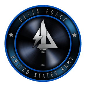 delta-force-logo-1