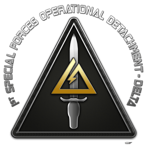 delta-force-logo-2