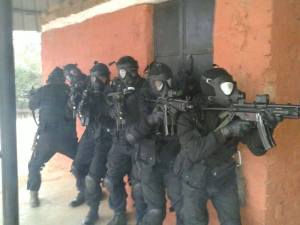 national-security-guard-nsg-black-cats-2