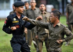 national-security-guard-nsg-black-cats-3