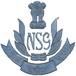 national-security-guard-nsg-black-cats-5