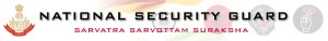 national-security-guard-nsg
