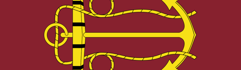 Lord High Admiral of the UK