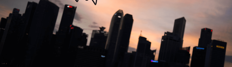 Drone, Unmanned Aerial Vehicle, UAV (2)