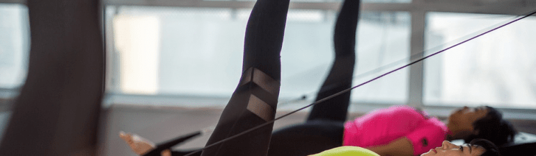 Pilates Cadillac (1)