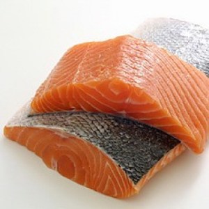 Food, Nutrition, Salmon (1)